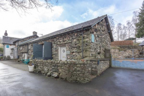 Goody Bridge Barn